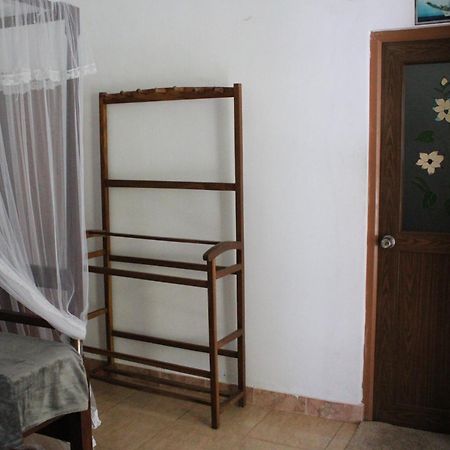 Sun And Surf Rest Ξενοδοχείο Ahangama Εξωτερικό φωτογραφία