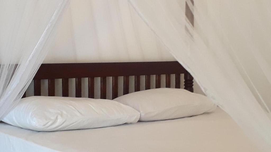 Sun And Surf Rest Ξενοδοχείο Ahangama Εξωτερικό φωτογραφία