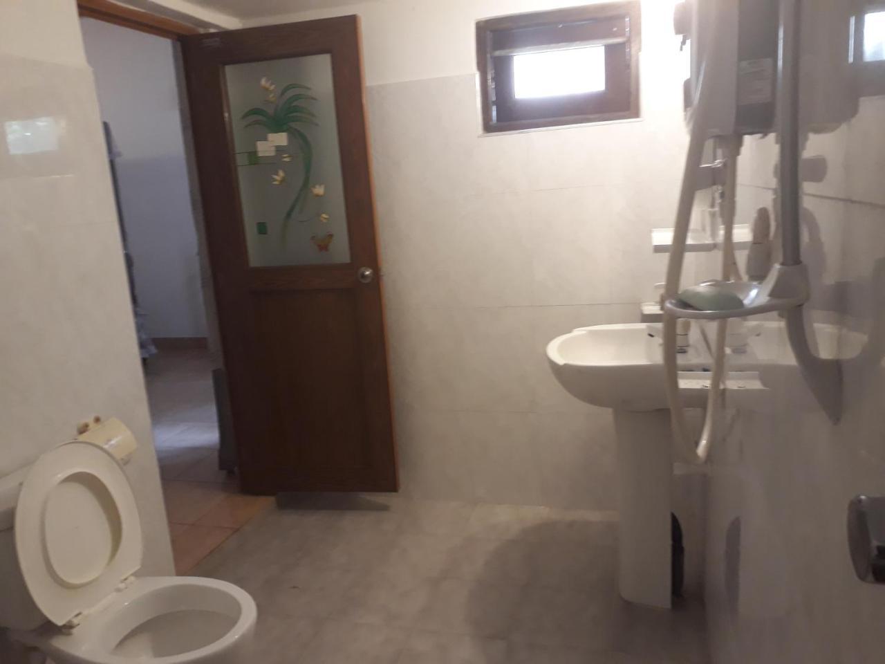 Sun And Surf Rest Ξενοδοχείο Ahangama Εξωτερικό φωτογραφία