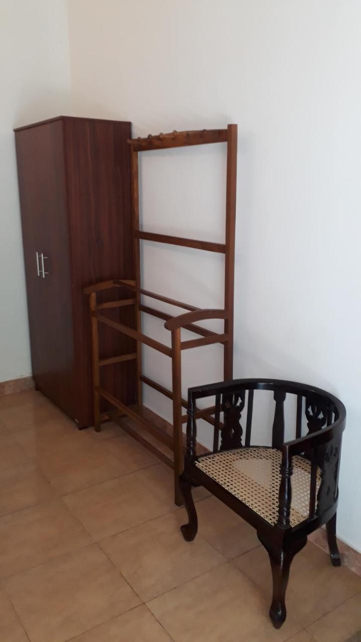 Sun And Surf Rest Ξενοδοχείο Ahangama Εξωτερικό φωτογραφία